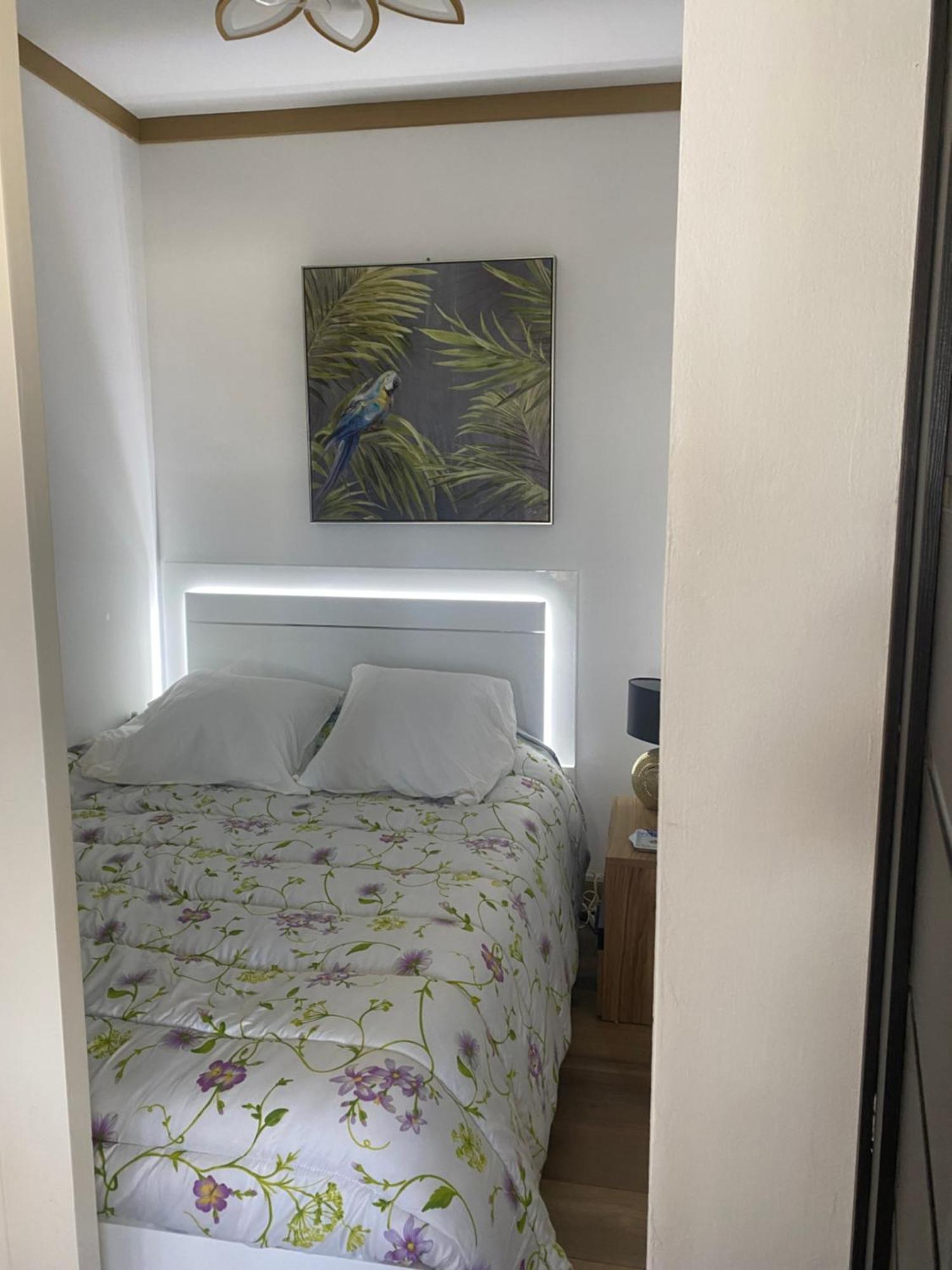 Appartement Confortable, Petite Vue Mer Et Piscine Cassis Exterior foto